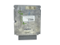 Controlador 275800-6023 RF5C18881C Mazda Denso