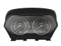 Velocímetro/Instrumentos Y Relojes BMW 1 F20 A2C53346048 33452