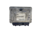 Controlador IAW4AF.S2 51798638 61601.407.00 Fiat Magneti Marelli 62040