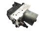 Bomba Abs Passat B5 Audi A6 C5 4B0614517G 0265950055 45734