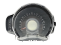 Velocímetro/Instrumentos Y Relojes 108 C1 Aygo 69144-440U Toyota PSA 47758