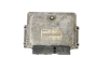 Controlador 55185365 0281010332  Alfa Romeo 38937