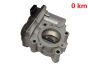 Mariposa De Aire Renault 161205437R H8200794258 2.0 16V 0km