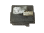 Controlador 0261203943 9623792680 MA3.1 PSA Bosch 17190