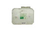 Controlador 95440-40035 31036 66X0B KIA Jatco