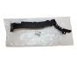 Soporte Del Parachoques Original Citroen Peugeot 1615049480