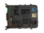 Controlador BSI 2004 H03-01 9660105780 PSA Johnson Controls 1189