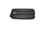 Rejilla parachoques Izquierdo 8XA807681B 88071817002 Audi A1 DPA