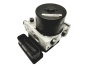 Bomba Abs Ford Fiesta 8V512M110AD FoMoCo Ate 47236
