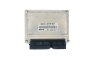 Controlador 8E0909552N 0261208039 Audi Bosch 44628