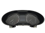 Velocímetro/Instrumentos Y Relojes Skoda Octavia 5E0920781