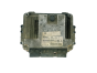 Controlador 0281011783 9656709780 9654490280 PSA Bosch 33327