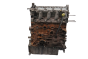 Motor Diésel RH01 10DYXH 2.0 16v HDI Citroen C5 Peugeot