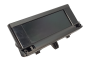 Velocímetro/Instrumentos Y Relojes Citroen C4 Cactus 9810313280