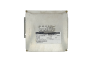 Controlador Del Motor A0265456532 0261206299 Mercedes 43269