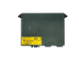 Controlador BSI CD4 9650914480 162 000 0 1PSA  Valeo 