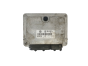 Controlador VW Audi 038906018P 0281001720 Bosch 42460