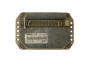 Controlador 00465436680 0261204405 Fiat Bosch 16227