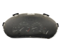Velocímetro/Instrumentos Y Relojes Peugeot 206 9645096080 503000300101 30668
