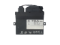 Controlador 3D0909139 5WK48825 Volkswagen Siemens 40290