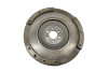 Volante De Inercia 0532T2 9686253980 00 99944J 1.6 HDI 8v Citroen Peugeot 1157