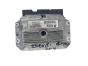 Controlador 21584153-3B1 8200298463 8200298457 Renault Sagem 52044