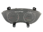 Velocímetro/Instrumentos Y Relojes Hyundai i20 94003-1J290 58551