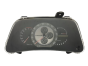 Velocímetro/Instrumentos Y Relojes Lexus IS 200 83800-53090KA 69260-090