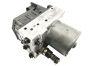 Bomba Abs Passat B5 Audi A6 C5 4B0614517G 0265950055 35395