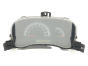Velocímetro/Instrumentos Y Relojes Fiat Punto 46753571 6063099906 25577