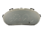 Velocímetro/Instrumentos Y Relojes Peugeot 206 9634961180 09031989901 26987