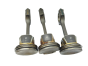 Biela Del Pistón Completo 121000353R 120A13899R 0.9TCE Renault Dacia H4BB408
