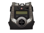Controles Calefacción y Ac Hyundai Elantra 5 972503X4914X4 B87 10353