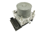 Bomba Abs Renault 8200129951 0265231359 0265800329 Bosch 65465
