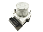 Bomba Abs Citroen C4 Picasso 9660934580 0265951525 Bosch 34805