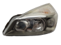 Reflector Izquierdo Xenon 7701053975 Espace 4 Renault Hella 4919