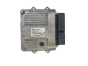 Controlador FGP 55196352 ZJ MJD6JO.CA 71600.049.04 Fiat 59685