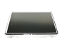 Pantalla De Navegación Renault 8200029616A 21676346-5 33502