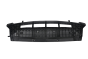 Cubierta Del Parachoques Para Audi Q5 8R0807233A 88070736702 DPA