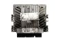 ca14-db9641eby
