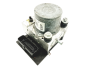 Bomba Abs Alfa Romeo Mito 50528544 0265952142 Bosch