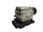 Bomba Abs Fiat Croma 51780295 54084739D 15314103D TRW 5481
