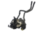 Calefacción De Estacionamiento Nueva 1K0815005KH Webasto Thermo Top V Benzin VW