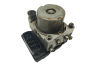Bomba Abs Toyota Yaris 89541-52110 44510-52220 Sumitomo 62439
