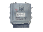 Controlador Smart A6391500779 0281011840 902290 Bosch 54640