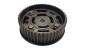 Engranaje De Distribución 9630203480 9619964080 3.0 L7X Renault Laguna 2 PSA 74