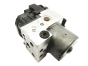 Bomba Abs Alfa Romeo 156 46513088 0273004261 Bosch 36448