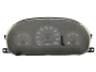 Velocímetro/Instrumentos Y Relojes Hyundai Accent 94006-22000 51147