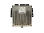 Controlador 8200250662 8200129063 R0410C034D Renault Delphi 24549