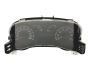 Velocímetro/Instrumentos Y Relojes Fiat Panda 51711244 503000490700 40282